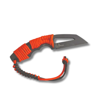 EVA TACTICAL DEFENDER MINI