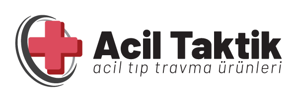AcilTaktik