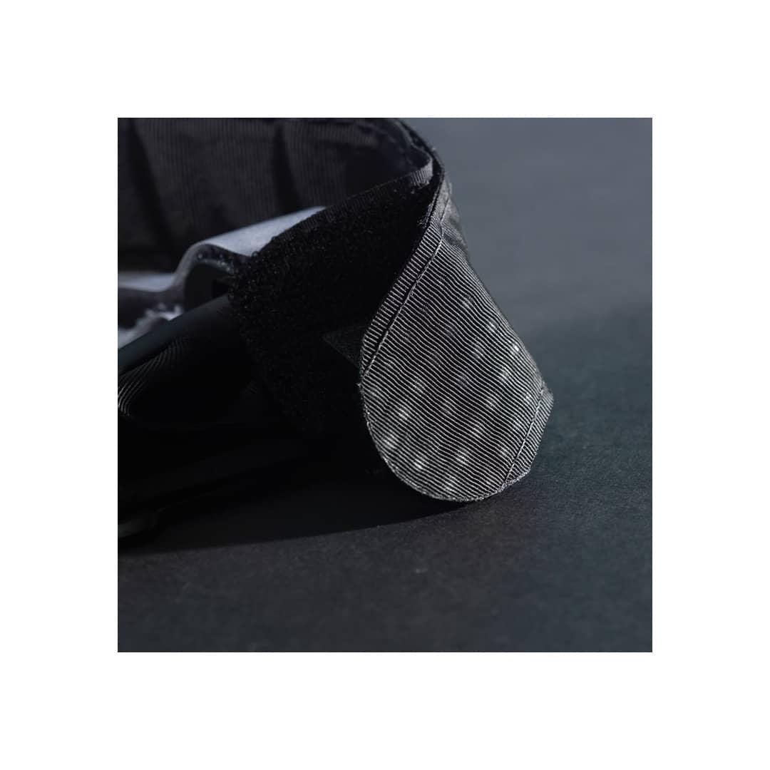 CAT Hemostatik Turnike - AcilTaktik