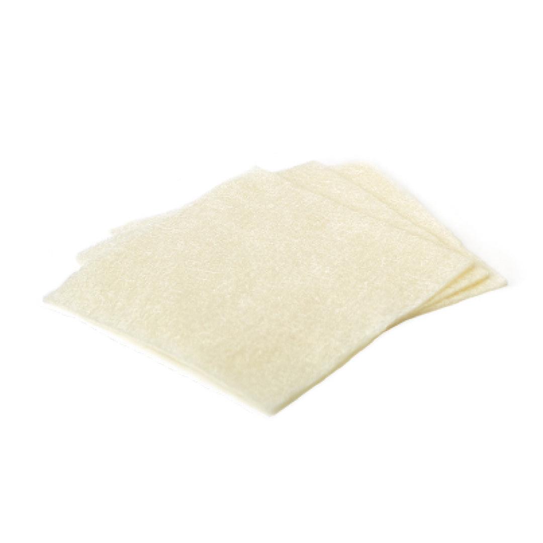 Anscare Kanama Durdurucu Ped - AcilTaktik